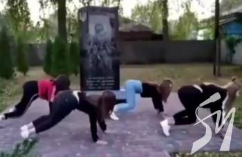 �� ����������� ������ ��������� ����� ��� ��������� �����, �� �������� �� ����. ²���