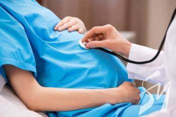 �� ������ � ������ � 2021 ���� ����������� �� 36 ����� ������� ��������