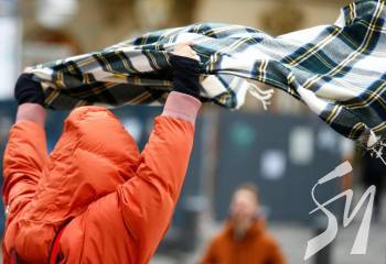 ��������� ������: �������� ���������� ��� ������ ���� �� ������ ����