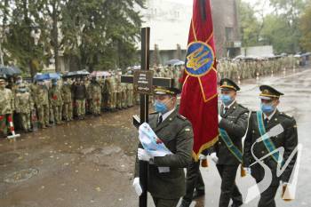 � �������� � ������� ���� ������� �������� ������ �����, ���� ������� � �������� �� ��������