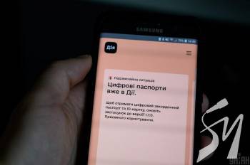 �������� ������ �� ������������� �� ������� � ������� ĳ� �� ������� ������� 