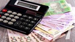 �������� ����������� � ������� 2020 ���� ��������� �������   �� 895 �������� ������� 