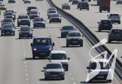 У водійське посвідчення вноситимуть згоду на посмертне донорство У водійське посвідчення вноситимуть згоду на посмертне донорство