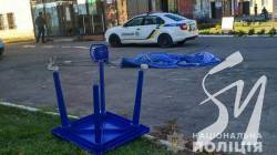 �� ����������� ������� �������� ���� ��������� �������