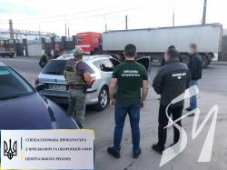 ������� �������� ������������ �������� �����, ��� ���������� ����������� � ������ ���������