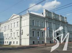 Хто з депутатів повторно балотується до Чернігівської міської ради?