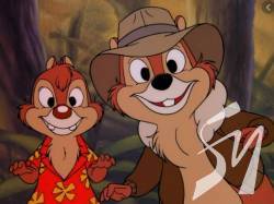 ���� ������������: Disney ����� ����� �� ����������� ��� ׳�� � �����