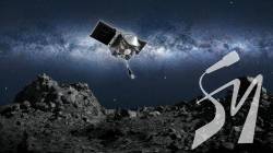 ���� NASA ��������� �������� � ����� ������ ���� ������  