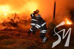100-річна жителька Прилук загинула під час пожежі у власній квартирі 100-річна жителька Прилук загинула під час пожежі у власній квартирі