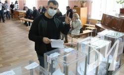 �����, ��� �� ������� �������: ������ �������� ��� �������������