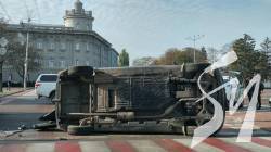 � �������� �� ������� ����� ����� ��� ������ ������������ �� ��