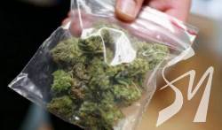 ����������� � ���������� ������� ��������� ������