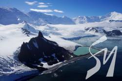 � ��������� �'������� �����: ����� ������ ����������  