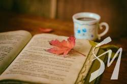 Чернігівці можуть почитати книгу Мистецтво жити під час хіміотерапії, яку чекали по всій Україні Чернігівці можуть почитати книгу Мистецтво жити під час хіміотерапії, яку чекали по всій Україні