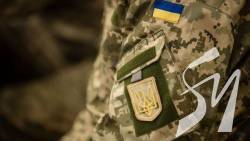 В одній з військових частин Чернігівщини потруїлися армійці В одній з військових частин Чернігівщини потруїлися армійці