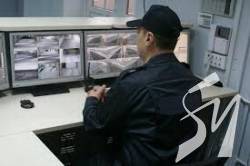 Круглосуточная охрана - когда и кому необходима Круглосуточная охрана - когда и кому необходима
