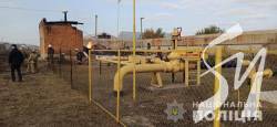 На газопереробній станції під Харковом стався вибух: двоє загиблих, дев'ятеро поранених На газопереробній станції під Харковом стався вибух: двоє загиблих, дев'ятеро поранених