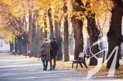 �� ������ ����������� �����������, � �������� ��� ���� - ��������