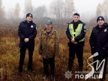 �� ����������� ��������� ������� �������, �� �������� � �� 