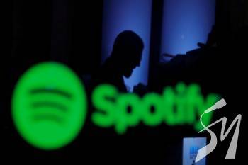 Spotify підвищить розцінки на підписку Spotify підвищить розцінки на підписку