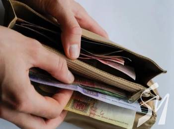 �� ����������� �� ��������� ������� �� 18 ���. ���