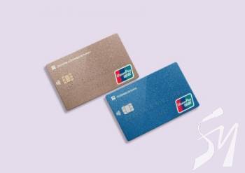 «ПриватБанк» починає випуск карт UnionPay «ПриватБанк» починає випуск карт UnionPay