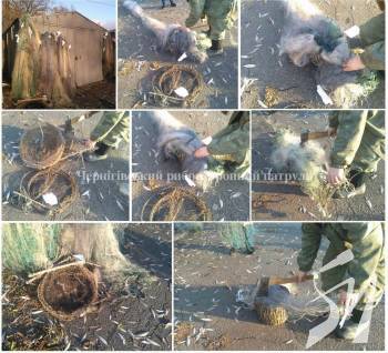 ������������� ������� ������ ����� ��� �������� ����