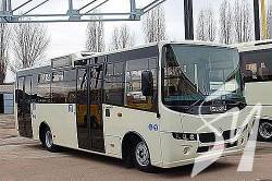У жовтні українське автовиробництво скоротилося ще на чверть У жовтні українське автовиробництво скоротилося ще на чверть