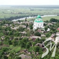 Вибори міського голови у Новгороді-Сіверському пройдуть у січні 2021 року Вибори міського голови у Новгороді-Сіверському пройдуть у січні 2021 року