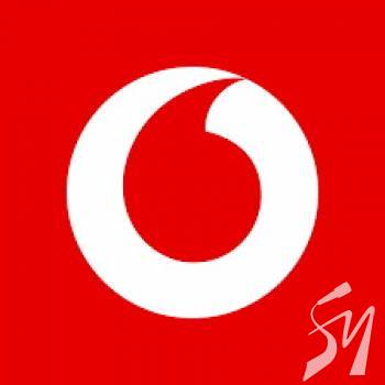 Vodafone   3- : 4G      