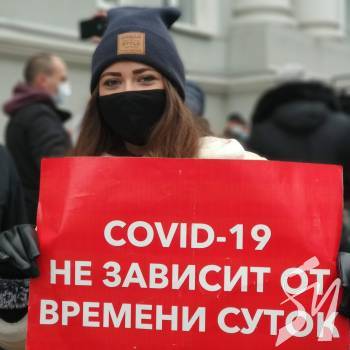 Виконком Чернігівської міськради попросив Кабмін скасувати карантин вихідного дня, - Атрошенко Виконком Чернігівської міськради попросив Кабмін скасувати карантин вихідного дня, - Атрошенко