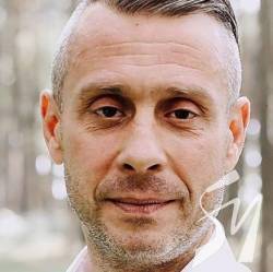 Артем Стах очолить КП «Зеленбуд» у Чернігові Артем Стах очолить КП «Зеленбуд» у Чернігові