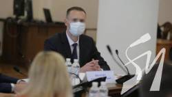 Навчання дітей з 5 років передбачає нові форми отримання знань, - Шкарлет Навчання дітей з 5 років передбачає нові форми отримання знань, - Шкарлет