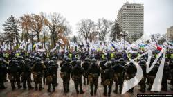 Рада не змогла ухвалити постанову щодо скасування карантину вихідного дня Рада не змогла ухвалити постанову щодо скасування карантину вихідного дня