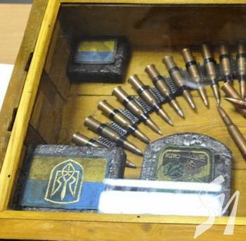 � �������� �������� �������� ����� ��������-��������� ����