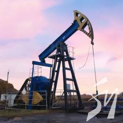 За жовтень «Укрнафта» виплатила 3,35 млн грн рентних платежів громадам Чернігівщини За жовтень «Укрнафта» виплатила 3,35 млн грн рентних платежів громадам Чернігівщини