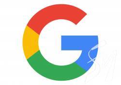 Google   Task Mate,         䳿