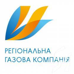 «Чернігівгаз» виявив понад 150 втручань у мережі, які загрожували безпеці «Чернігівгаз» виявив понад 150 втручань у мережі, які загрожували безпеці