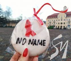  140     - NO NAME