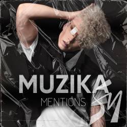  -      ,  MENTIONS    MUZIKA
