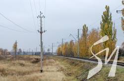 Дистанційка неможлива: в Україні без інтернету залишаються 8 тис. шкіл Дистанційка неможлива: в Україні без інтернету залишаються 8 тис. шкіл