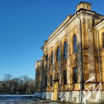 Мода в образотворчому мистецтві Мода в образотворчому мистецтві