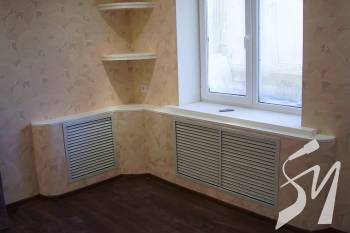 ��� ���������� ������� ��������� � ����������� ���������