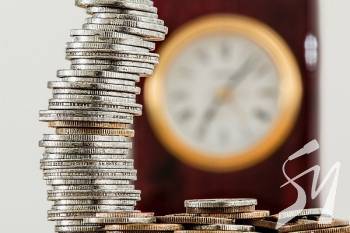 Платники Чернігівщини у листопаді внесли до бюджетів понад 1,9 млрд грн податків, зборів та ЄСВ Платники Чернігівщини у листопаді внесли до бюджетів понад 1,9 млрд грн податків, зборів та ЄСВ