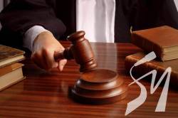 Суд призначив покарання за замах на крадіжку Суд призначив покарання за замах на крадіжку