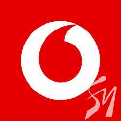 Vodafone       Find&Follow: Village Routes