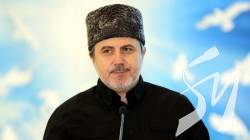 Суд окупантів у Криму засудив Ленура Іслямова до 19 років колонії суворого режиму Суд окупантів у Криму засудив Ленура Іслямова до 19 років колонії суворого режиму