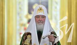 «Продовжує руйнувати світове православ'я»: в США пред'явили звинувачення патріарху Путіна Гундяєву «Продовжує руйнувати світове православ'я»: в США пред'явили звинувачення патріарху Путіна Гундяєву