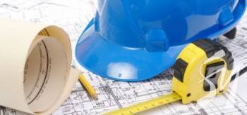 ������� ����������� ������� �� ���������� �������� �� ����������� �� �����