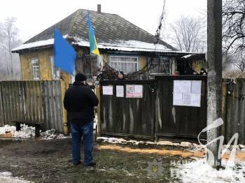 ��������� ����������� ��������� ������� �� ���������� ����������� ��� ����������